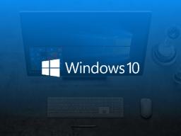 Win10һ14393.1670ʽ濪ʼ