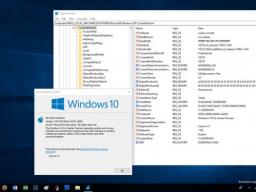 ΢Windows 10 Build 16278ٴ޸BUG