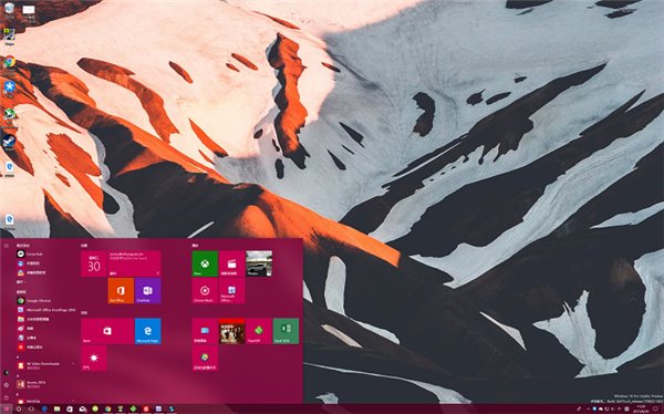 ΢һԤ棬ǸҪwindows10 RedStone 3