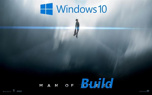 ΢windows10Ԥ RS3ʽ