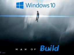 ΢Windows10Ԥ RS3ʽ