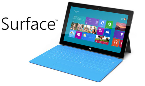 Surface Pro̼º֧windows 10ϵͳ.jpg