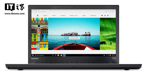 ThinkPad 25䣺T470Ϊƻ