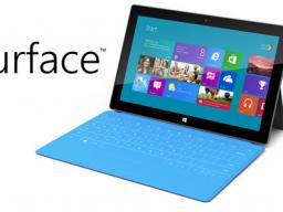 Surface Pro̼º֧Windows 10ϵͳ