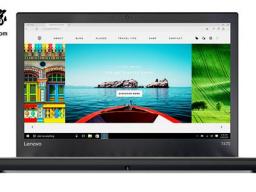 ThinkPad 25䣺T470Ϊƻ