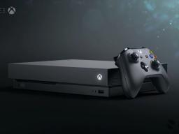 ΢Xbox One Xʥ100