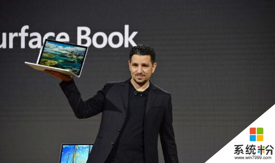 ΢ᶨ1031 Ƴ¿Surface Book(5)