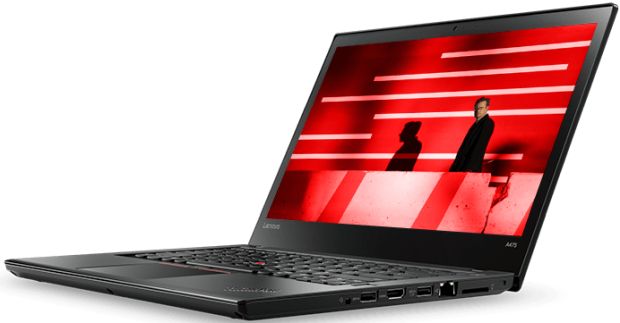 ƳThinkPad A275/A475ƷѡA12-9800B APU