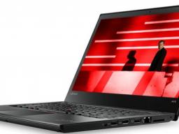 ƳThinkPad A275/A475ƷѡA12-9800B APU