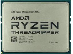 AMD Ryzen߳˺CPUɱ3D Mark