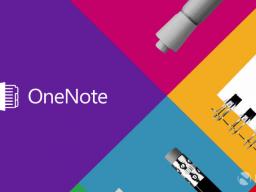 ΢OneNote 2016ϼWin10Ӧ̵꣺ܸḻ