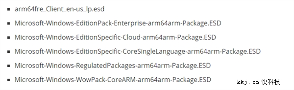 windows 10 ARM64ϵͳǿ835exe