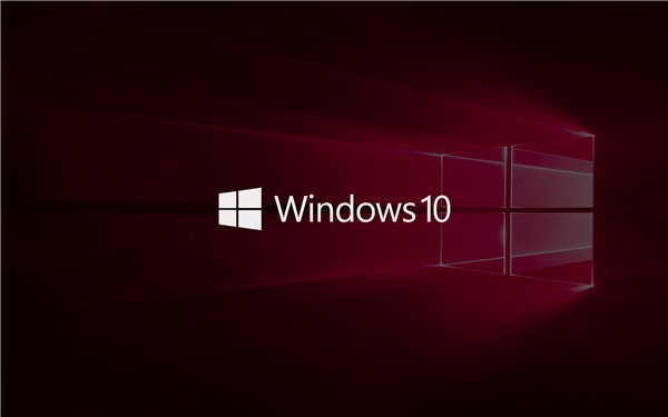 win10 Mobile Build 15250ݴȫ_win10