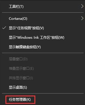 win1064λϵͳ޷ճ뷽