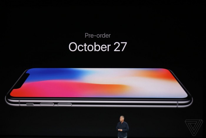 ţiPhone 8 ԤƳ2Ԫ