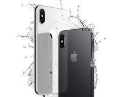 ޾Ǽ iPhone X/8/8 Plusĸ汾㣿