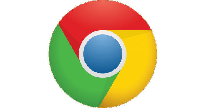 Google Chrome 20181Զ