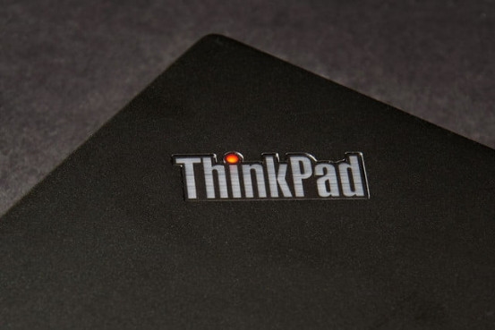 Сڷ۷ڣThinkPad 25긴̰ࣺ8 100%ԭ