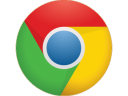 Google Chrome 20181Զ