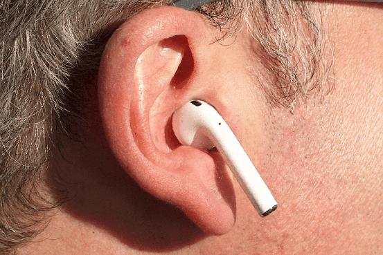 ̭3.5mm߶ȻˣAirPods