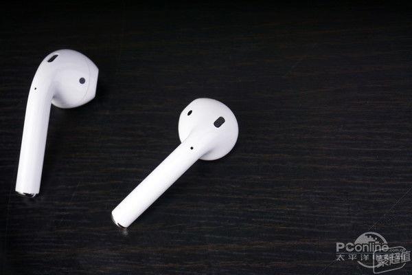 ̭3.5mm߶ȻˣAirPods