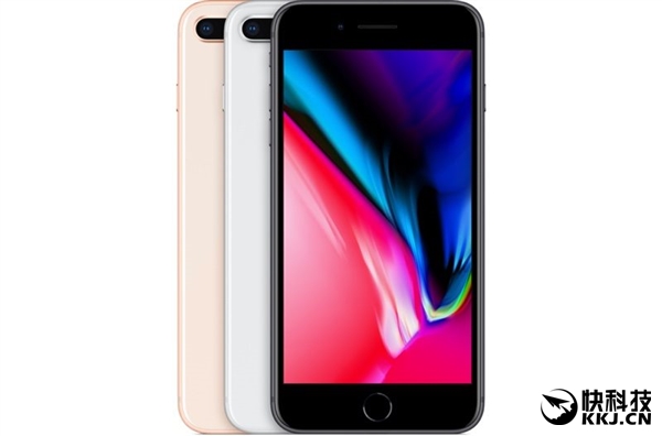 iPhone Xֵ iPhone 8û