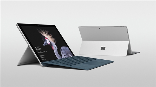 4GSurface Proй¶7Ǽ28%