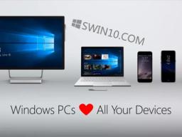 µWindows 10 BuildiPhoneAndroidָPC