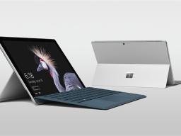 4GSurface Proй¶7Ǽ28%