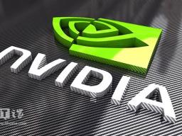 NvidiaԿv385.69أԡƻ2Ż