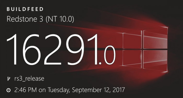 windows 10 Build 16291½Slowͨ