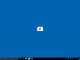 ΢͸¶Windows10̵