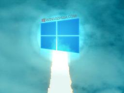 ΢Կ˵Windows10ǰ