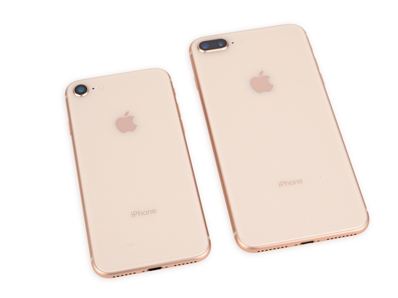 iPhone 8 Plusȫ⣺