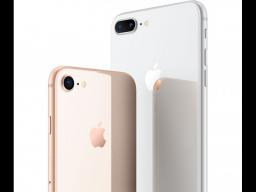 ǿiPhone 8iPhone 8 Plus