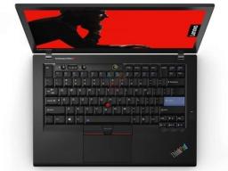 i7֧׵3 25ThinkPadع