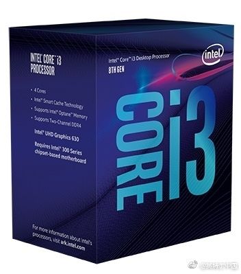 Intel˴װ湫 8004i3