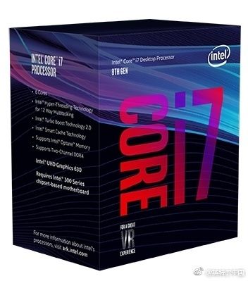 Intel˴װ湫 8004i3