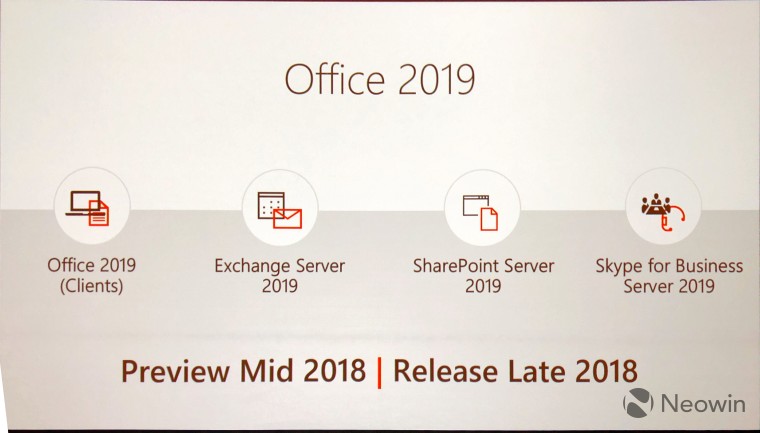 ΢ʽOffice 2019棡Ȩ