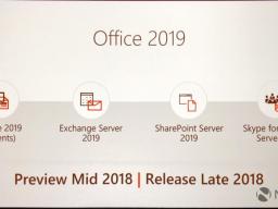 ΢ʽOffice 2019棡Ȩ