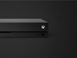 ʿXbox Oneݳ½