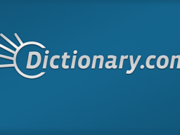 Dictionary.com(Fake News)2017Ĵʻ