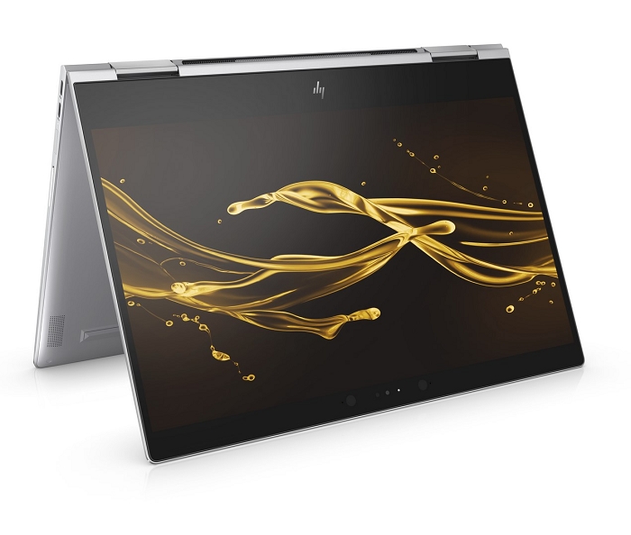 HP-Spectre-x360-13_Natural-Silver_Tent-Copy.jpg