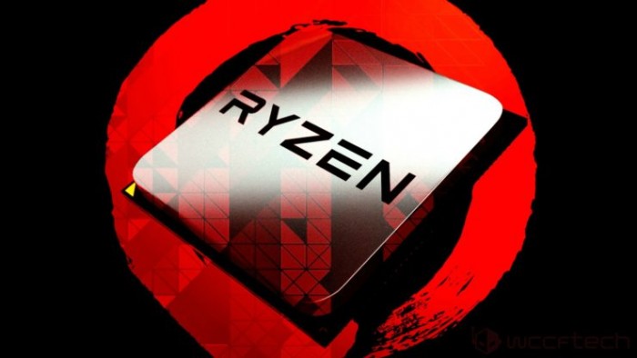 AMD-Ryzen-CPU-Feature-WM1920x1080-1-740x416.jpg