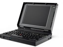 뷢ThinkPad 25ThinkPad XXV