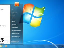 ȸ裺΢עWin10Win7ûΣ