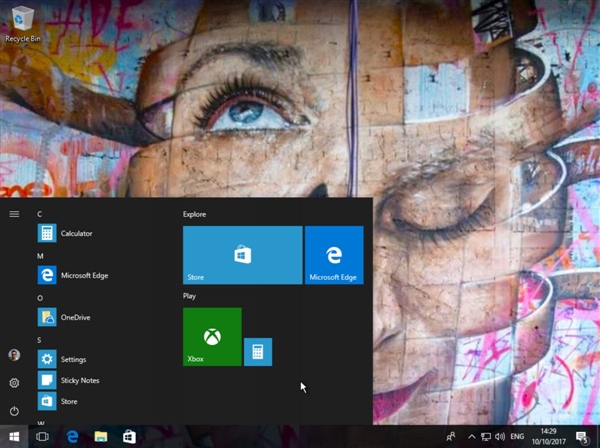 windows 10 RTM 16299.15ISO񷢲