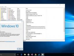 Windows 10ʮһ¸¼ڽлĻ