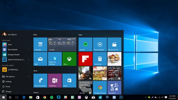 ˲м΢ıwindows 10ϵͳǼ