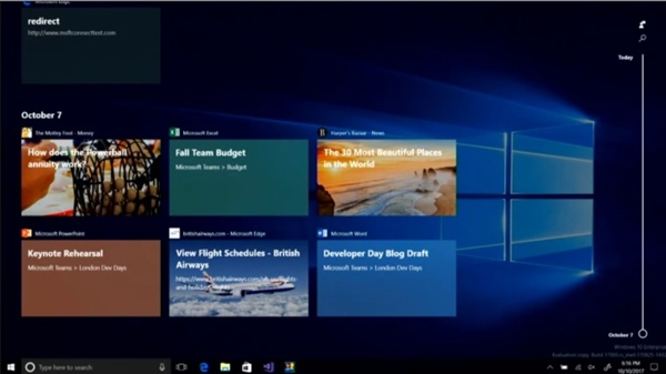 windows 10ϵͳʱع⣺